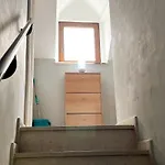 Appartement Gemuetliche In Rheinnaehe Düsseldorf