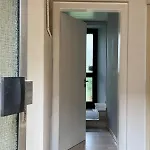 Appartement Gemuetliche In Rheinnaehe Düsseldorf