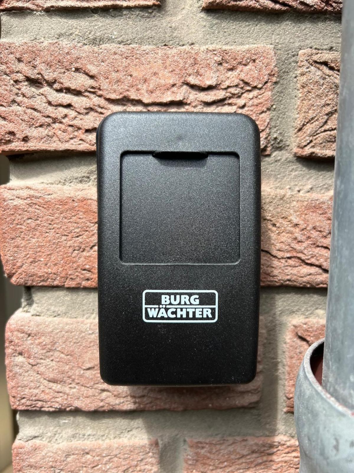 Apartment Gemuetliche In Rheinnaehe Dusseldorf